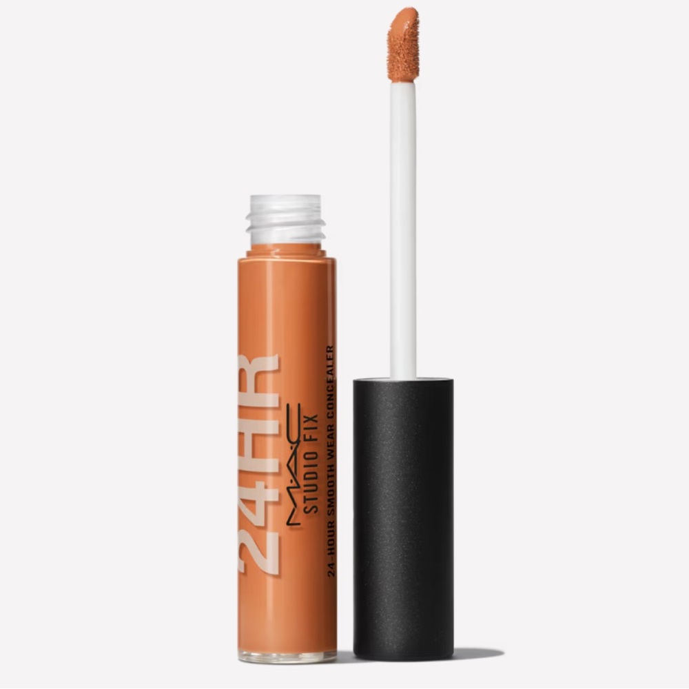 MAC Cosmetics Studio Fix Concealer NC50